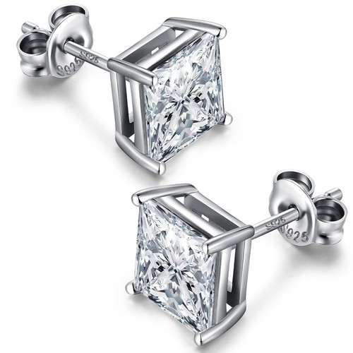 Orecchini donna argento 925 - donna,