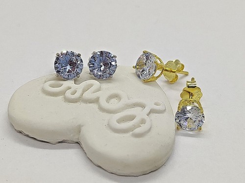 Orecchini argento 925 - orecchini,