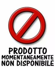 ORECCHINI DONNA UOMO PUNTO