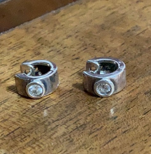 Orecchini argento 925 - orecchini,
