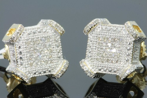 Carato argento sterling - carato,