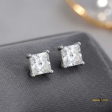 ORECCHINI DONNA UOMO PUNTO